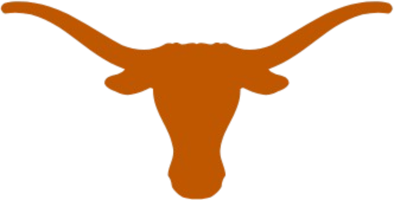 UT Austin seal