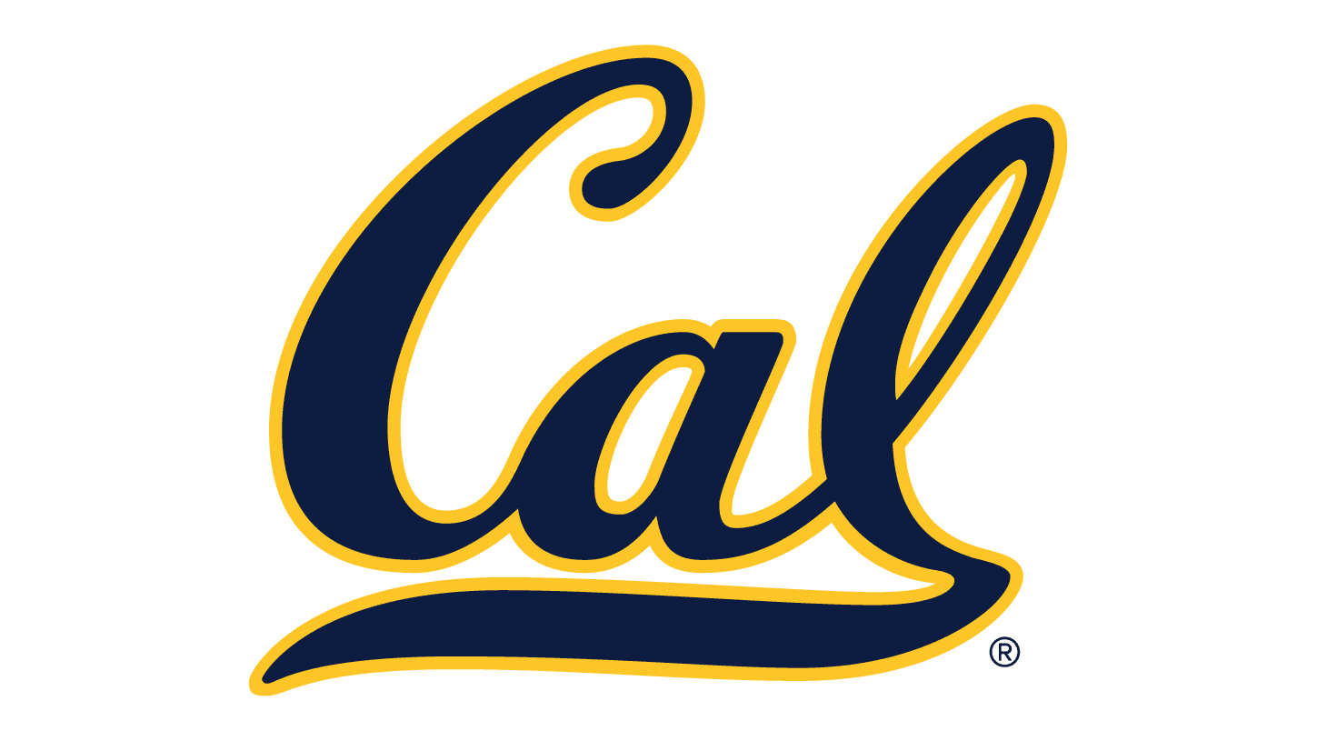 UC Berkeley seal