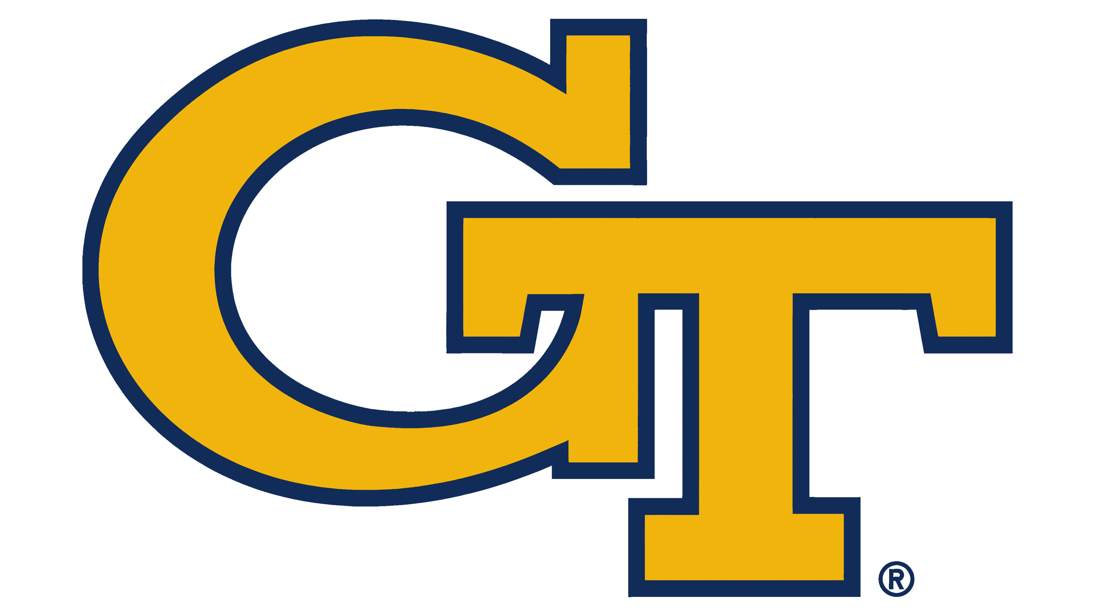 Georgia Tech seal